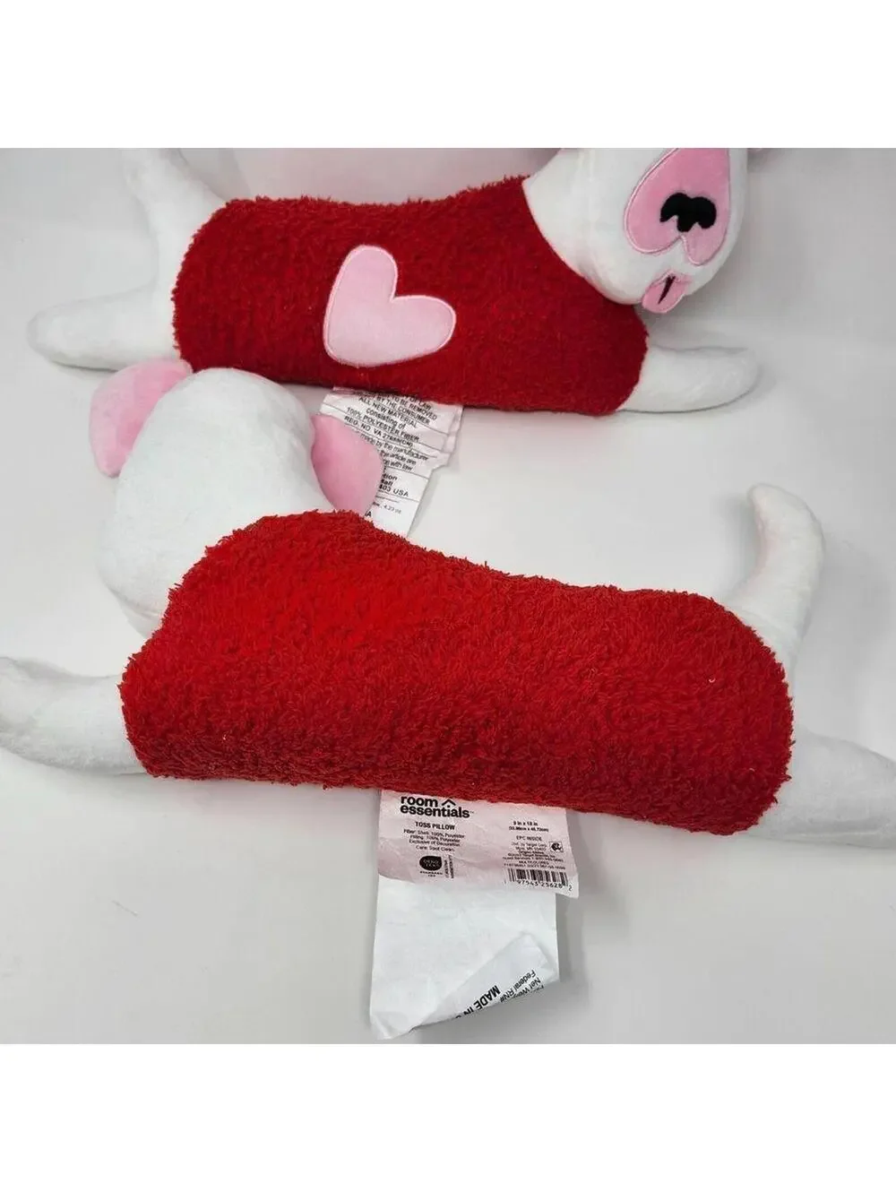 Target adorable set